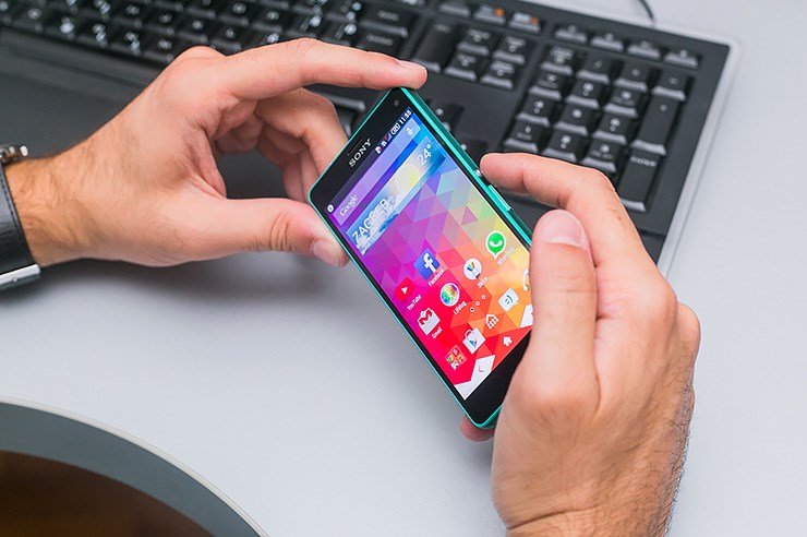 Sony Xperia Z3 Compact (30).jpg